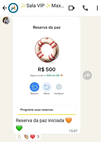 Group 1707478662